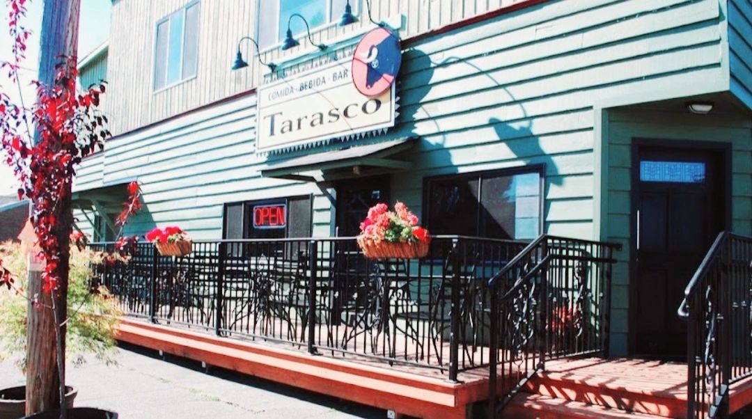 Tarasco Restaurant photo