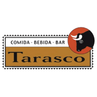 Tarasco