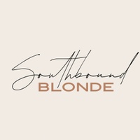 Southbound-blonde.com