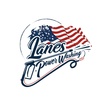 Lane's Power Washing LLC