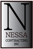 Nessa Contracting Inc.