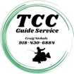TCC Guide Service