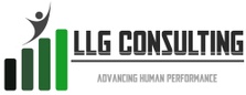 LLG Consulting