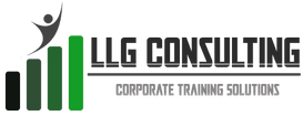 LLG Consulting