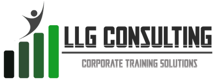 LLG Consulting