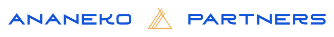 Ananeko Partners