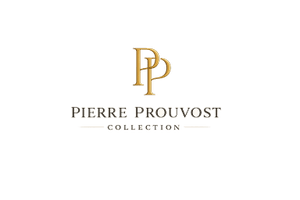 Pierre Prouvost Collection 