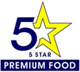5 Star Premium Foods 