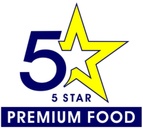 5 Star Premium Foods 