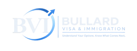 BVI
Bullard Visa & Immigration