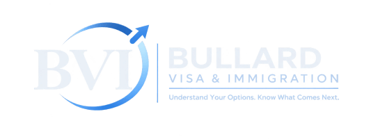 BVI
Bullard Visa & Immigration