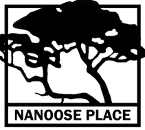 Nanoose Place Community Center