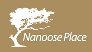 Nanoose Place Community Center