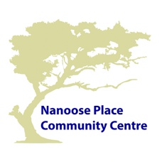 Nanoose Place Community Center