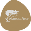 Nanoose Place Community Center