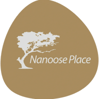 Nanoose Place Community Center
