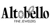 Altobello Fine Jewelers