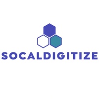 SoCalDigitize