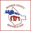 mcilgop.com