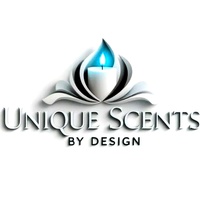 Unique Scents by Design