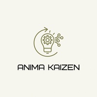 ANIMA KAIZEN