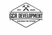 GCR Development