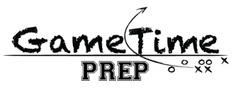 Gametimeprep