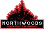 Northwoods Powersports Adventures 