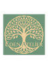 Eden Atelier