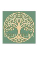 Eden Atelier