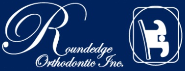 Roundedge Orthodontics