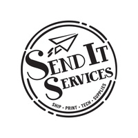 Send IT Services