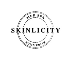 skinlicity
