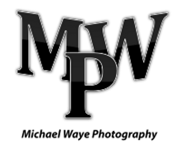 Michael Waye Photography