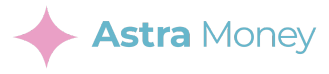 Stellar Finance Co.