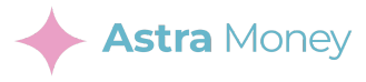 Astra Money