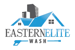 Easternelite wash