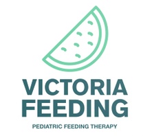 Victoria Feeding