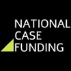 National Case Funding
