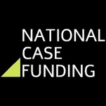 National Case Funding