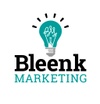 Bleenk Marketing