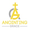 Anointing Grace Inc.