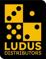 Ludus Distributors Corp