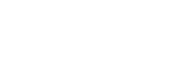 Maple Leaf Ironworks