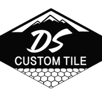 DS Custom Tile