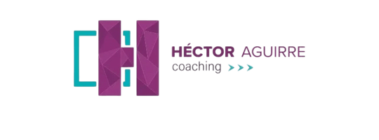 Migrant Coach Hector Aguirre