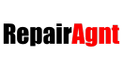 RepairAgnt