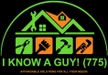 I Know a Guy! (775) LLC
