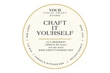 Craft It Yourself