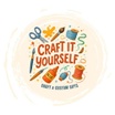 Craft It Yourself